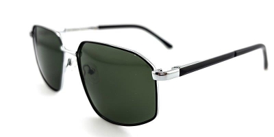 Tony Morgan 9100 c6 очки солнцезащитные